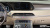 Hyundai Palisade Diesel 2.2 4WD, 2022