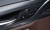 BMW X4 xDrive20i M Sports Pro, 2022