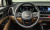 Kia Sorento Diesel 2.2 2WD, 2024