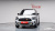 Mini Countryman ALL4 Classic Launch Pack, 2023