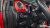 Jeep Gladiator 3.6 Rubicon, 2021