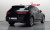 Genesis GV70 2.5T Gasoline 2WD, 2023