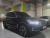 BMW X5 xDrive 40i xLine, 2022