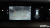Kia Mohave Diesel 3.0 4WD 5-Seater, 2022
