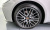 Porsche Panamera 2.9 AWD, 2025