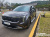Kia Carnival 7-Seater Gravity, 2024