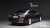 Audi A6 40 TDI Quattro Premium, 2021