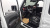 Jeep Gladiator 3.6 Rubicon, 2023