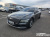 Genesis G80 Gasoline 2.5 Turbo AWD, 2022
