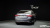 Mercedes-Benz C-Class C300 4MATIC Avantgarde, 2024