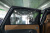 Hyundai Palisade Gasoline 2.5T 4WD 7-Seater, 2026