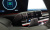 Hyundai Santafe Gasoline 2.5T 2WD, 2024