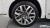 Hyundai Santafe Diesel 2.2 4WD, 2023