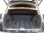 Mercedes-Benz GLS-Class Maybach GLS600 4MATIC Manufakur, 2023