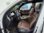BMW X5 xDrive 30d M Sport, 2023