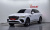 Genesis GV80 2.5T Gasoline AWD, 2024
