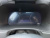 Hyundai Palisade Diesel 2.2 4WD, 2024