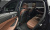 BMW X6 xDrive40i M Sport, 2025