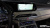 Hyundai Palisade Diesel 2.2 2WD, 2022
