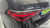 Mercedes-Benz S-Class S580L 4MATIC, 2025