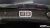Hyundai Grandeur 2,5 Gasoline 2WD, 2024