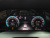 Volkswagen Golf 2.0 TDI Prestige, 2025