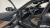 BMW 5-Series 520i M Sport, 2025