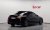 Mercedes-Benz A-Class AMG A35 4MATIC Sedan, 2022