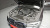 BMW 5-Series 520i M Sport, 2023