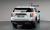 Ford Explorer 2.3 LimIted 4WD, 2022