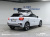 Audi Q2 35 TDI Premium, 2023