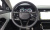 Land Rover Range Rover Evoque P250 Dynamic SE, 2025