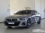 BMW 5-Series 530i xDrive M Sport, 2025