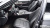 Mercedes-Benz E-Class E350 4MATIC AMG Line, 2023