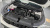 Kia Sorento Gasoline 2.5T 2WD, 2024