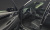 Genesis GV80 2.5T Gasoline 2WD, 2023
