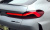 BMW X6 xDrive30d M Sport, 2024