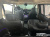 Hyundai Staria Lounge 7-Seater, 2025