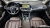 BMW 3-Series 320i Luxury, 2022