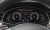 Audi A6 45 TFSI Quattro Premium, 2025