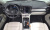 Volvo XC40 B4 Ultimate Bright, 2023