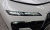 BMW 7-Series 740i sDrive M Sport, 2023