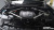 BMW X7 xDrive 40i M Sport 6STR, 2023
