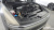 Hyundai Grandeur 2,5 Gasoline 2WD, 2024