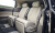Kia Carnival 7-Seater Gravity, 2024