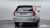 Volvo XC90 B6 Ultimate Bright, 2023