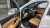Kia Sorento Diesel 2.2 4WD, 2021