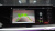 BMW Z4 sDrive20i M Sport, 2024