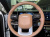 Hyundai Santafe Gasoline 2.5T 4WD, 2024