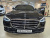 Mercedes-Benz S-Class S450L 4MATIC, 2025